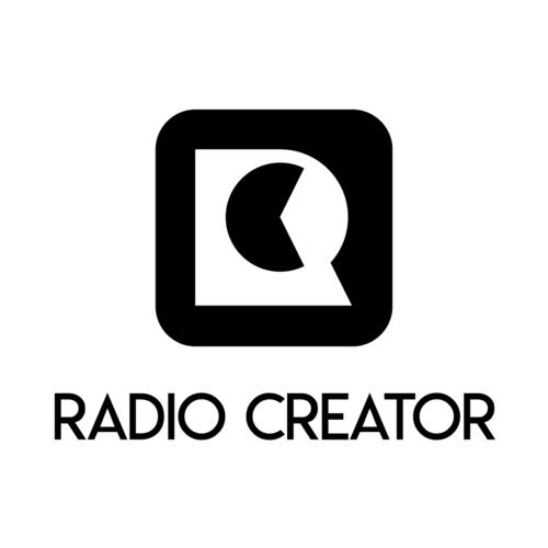 Radio Creator Replacer