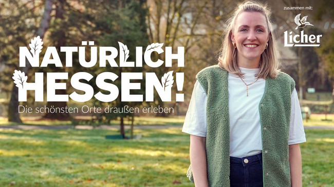 Licher & HIT RADIO FFH