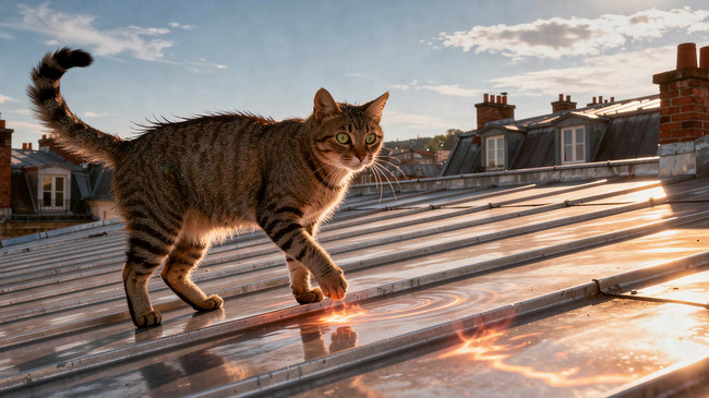 Schritt-für-Schritt zum perfekten KI-Bild