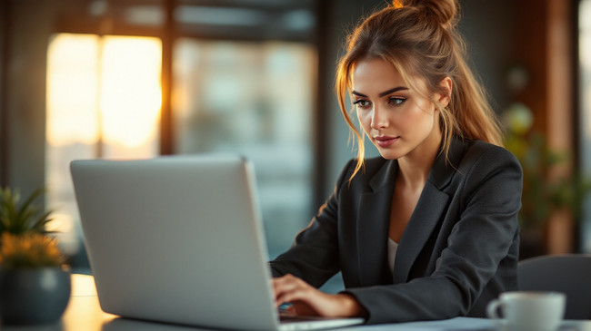 Schritt für Schritt: Radiowerbung schalten