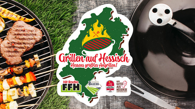 Kauft regionale Produkte!