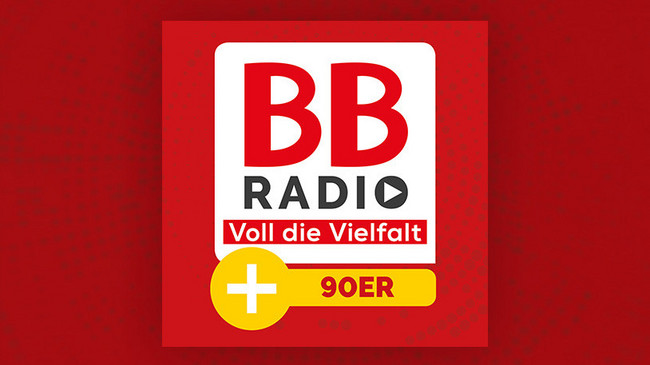 BB RADIO startet personalisiertes Radio mit FFH-Plus Technologie