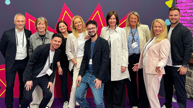 2025: Audio-Trends im Fokus