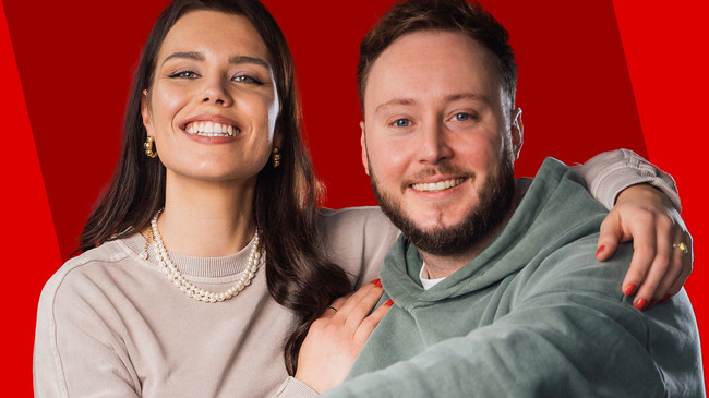 Neue Musik - planet radio