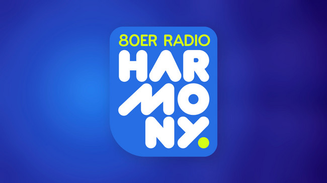 harmony-Sendelizenz verlängert