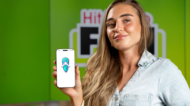 Finanzguru - Erfolg mit Radio & Social Media