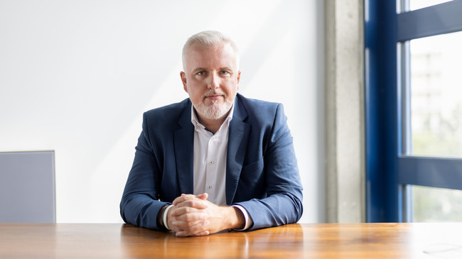 HIT RADIO FFH ruft am 24. Februar zum „Friedensfreitag“ auf