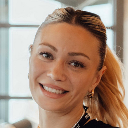 Andrea Berzel