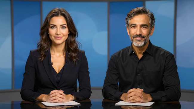 Der große KI-Stimmen-Realitätscheck