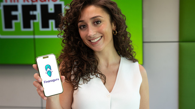 FFH Deal-Fluencer - Wie Influencer-Marketing - nur besser