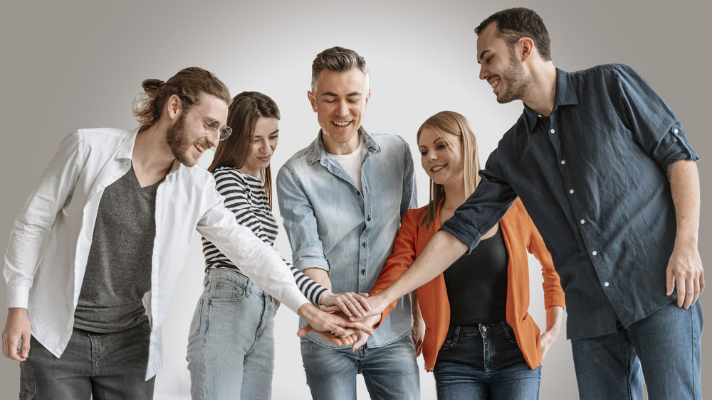  - Karriere - Jobangebote