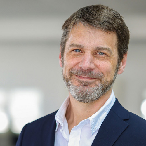 Sven Schneider, Autohaus Schneider