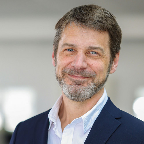 Sven Schneider, Autohaus Schneider