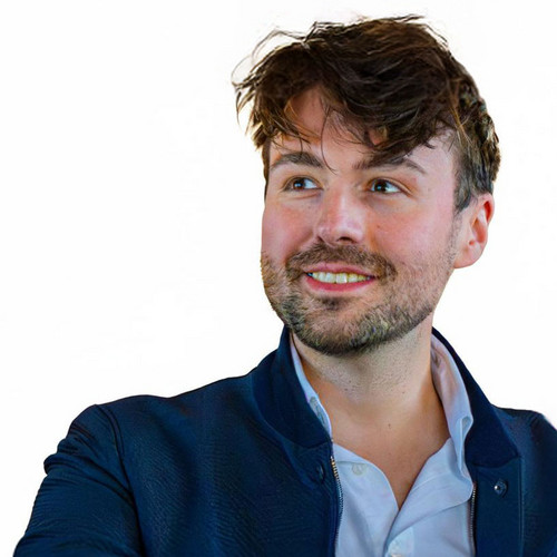 Otto Barth vom Taunus Wunderland über Erfolg mit Audiowerbung 