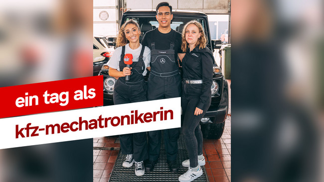 Best Case: Kfz-Landesverband