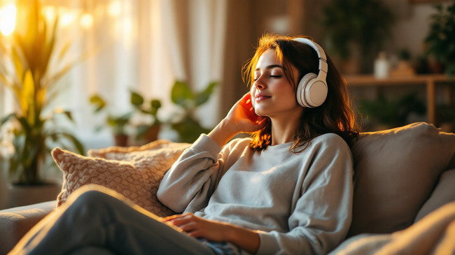 Was kostet Radiowerbung?