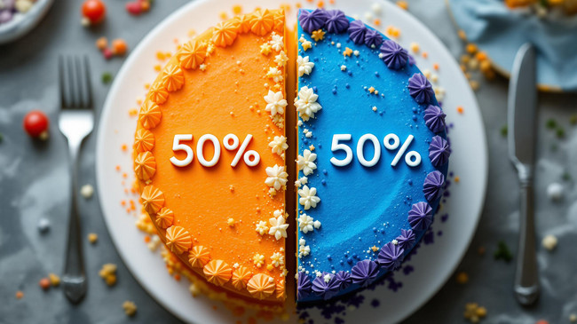 Datenanalyse und Reporting mit KI