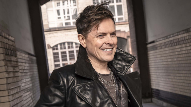 EKKW & HIT RADIO FFH laden zum Hit-From-Heaven-Sonntag ein