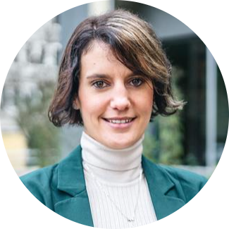 Monika Schmidt-Herrmann